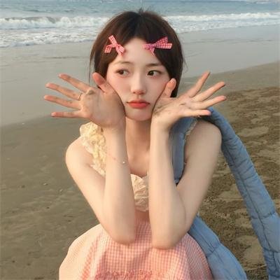 森林王子2