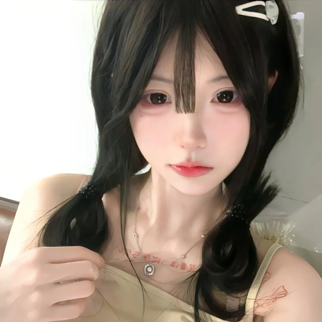黑色福音