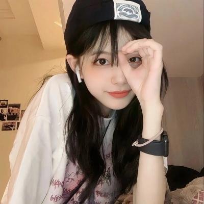 牛肉2
