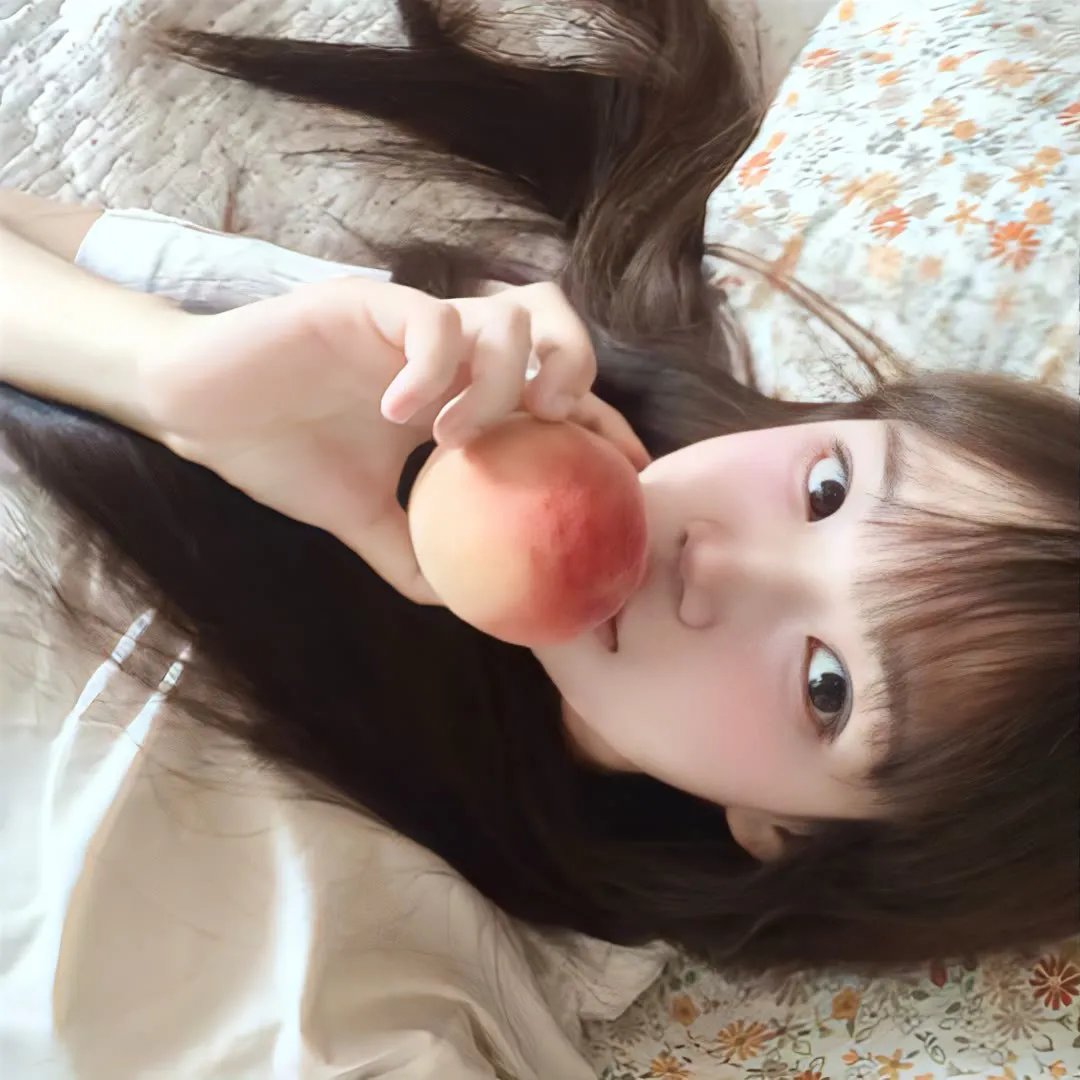 恍然大悟