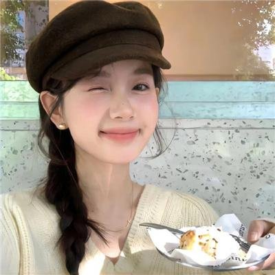 机器人战争：人类末日