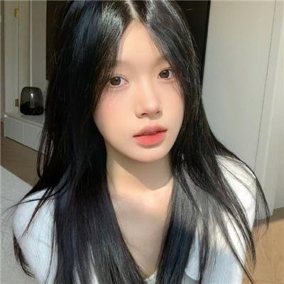 滑稽