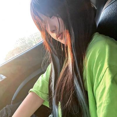 时光重塑从绝境到挚爱