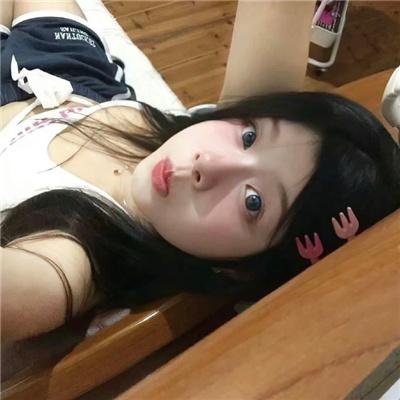笑侠楚留香