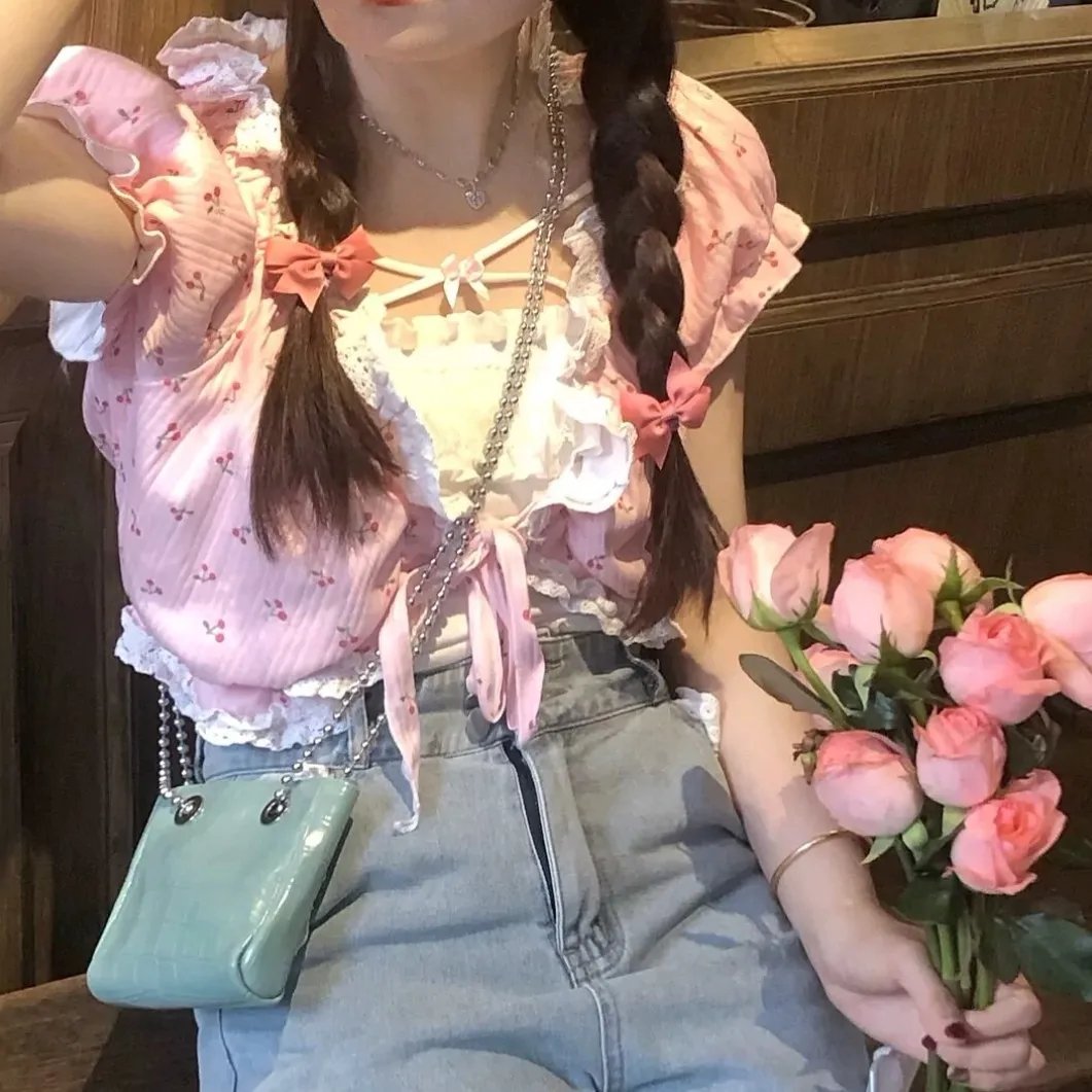 小星星的心愿