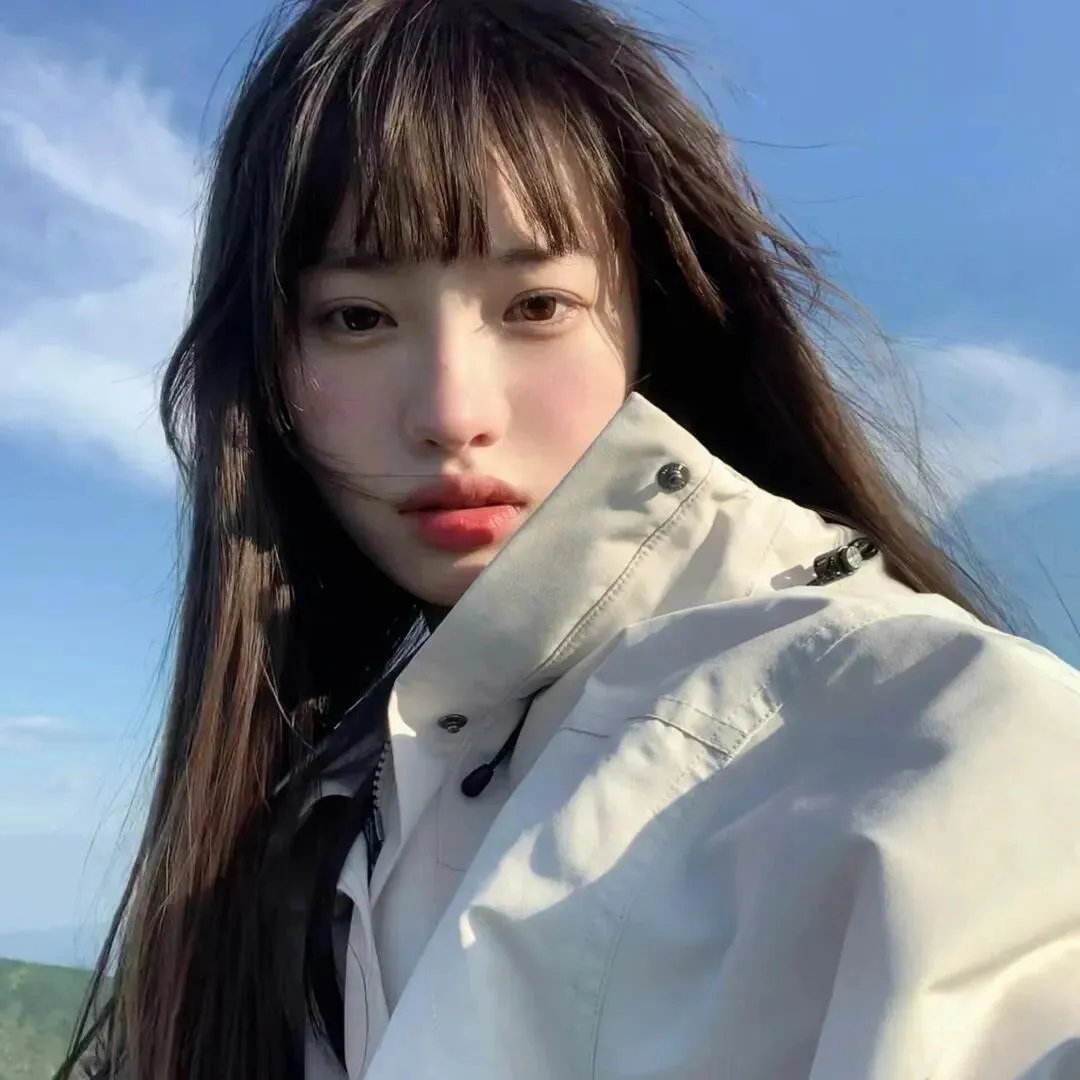 情断干戈