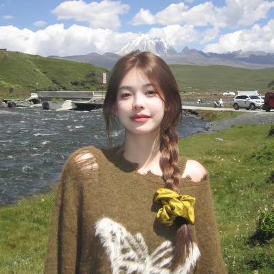 幸福美丽绽放