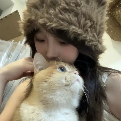 大秦赋