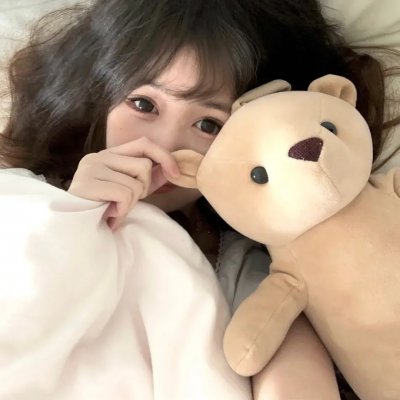 哈里如何变成一棵树