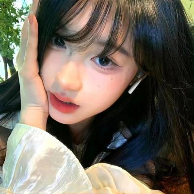 面纱下的那不勒斯