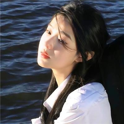 夏日之恋