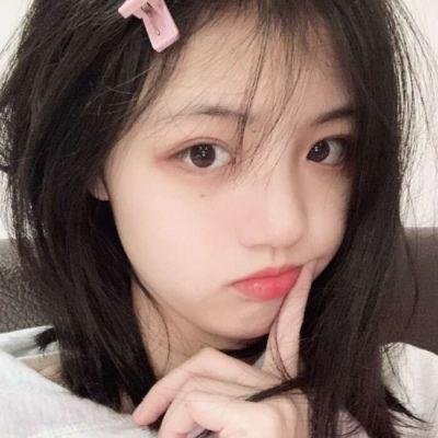 战火之花