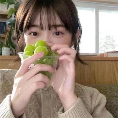 深情的朋友