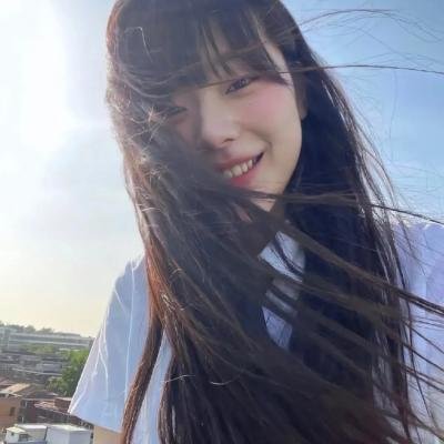 我们的天空2