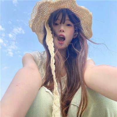 虫族